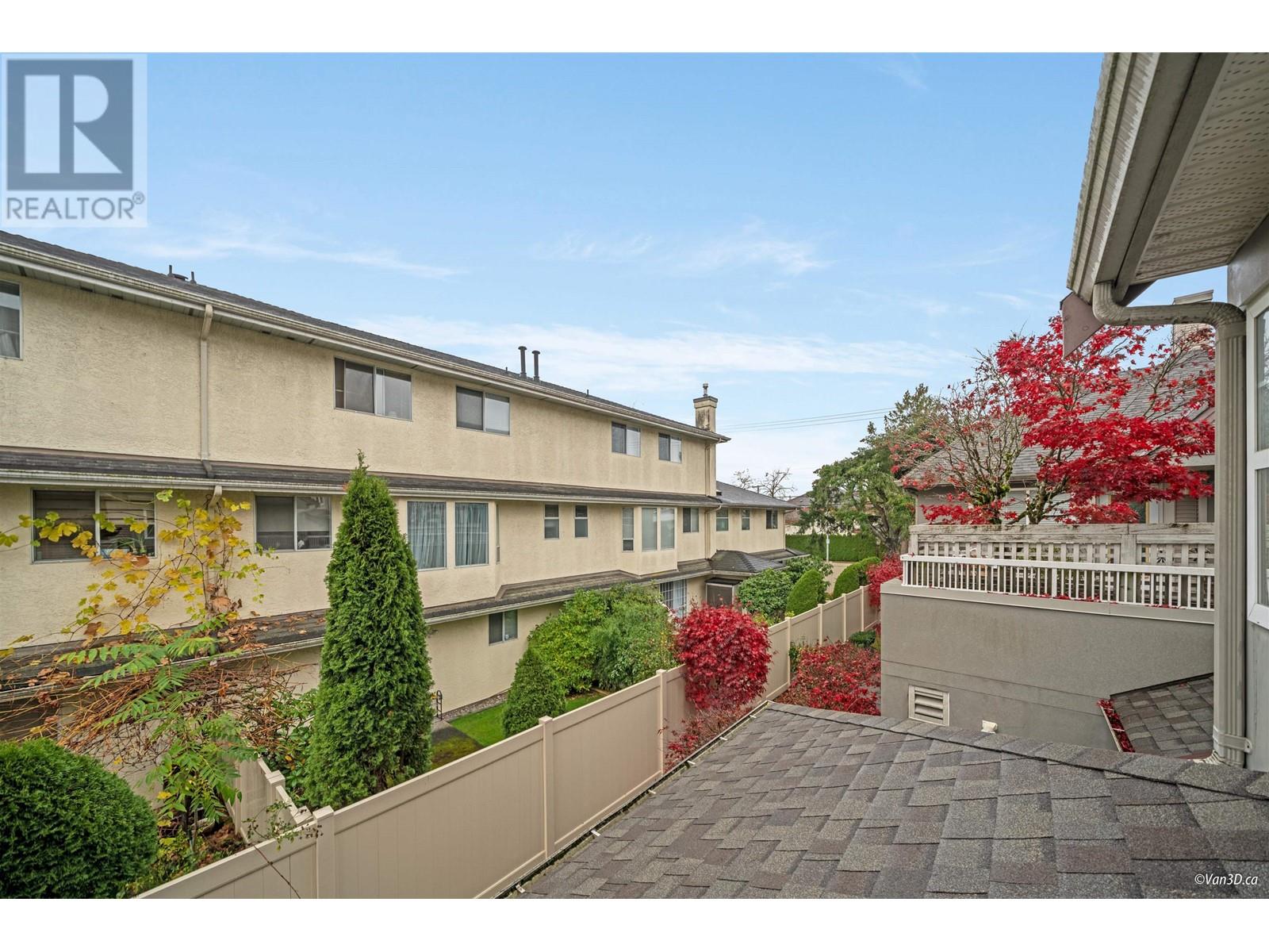 7 7360 Gilbert Road, Richmond, British Columbia  V7C 3W2 - Photo 35 - R2945303