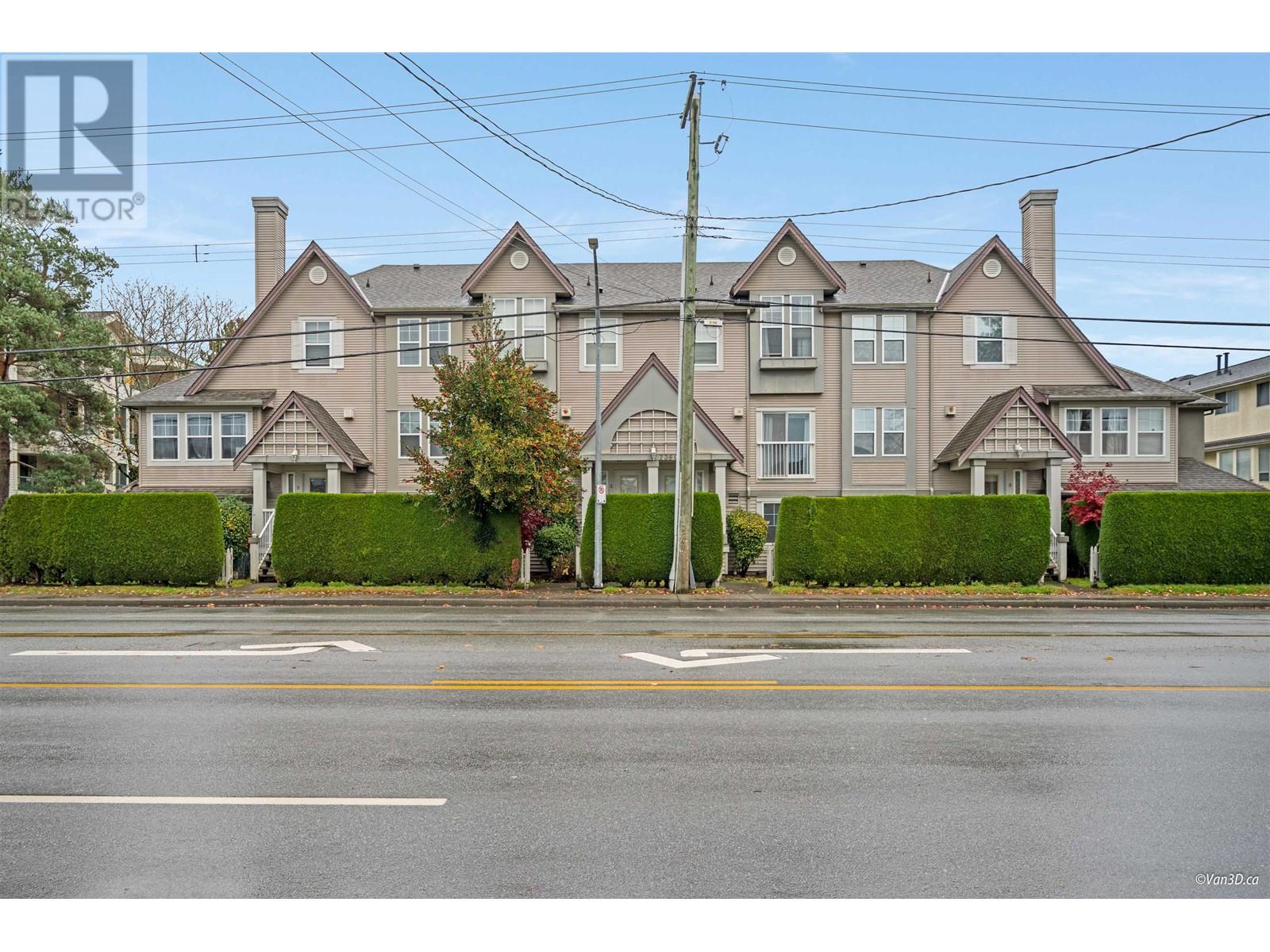 7 7360 Gilbert Road, Richmond, British Columbia  V7C 3W2 - Photo 3 - R2945303