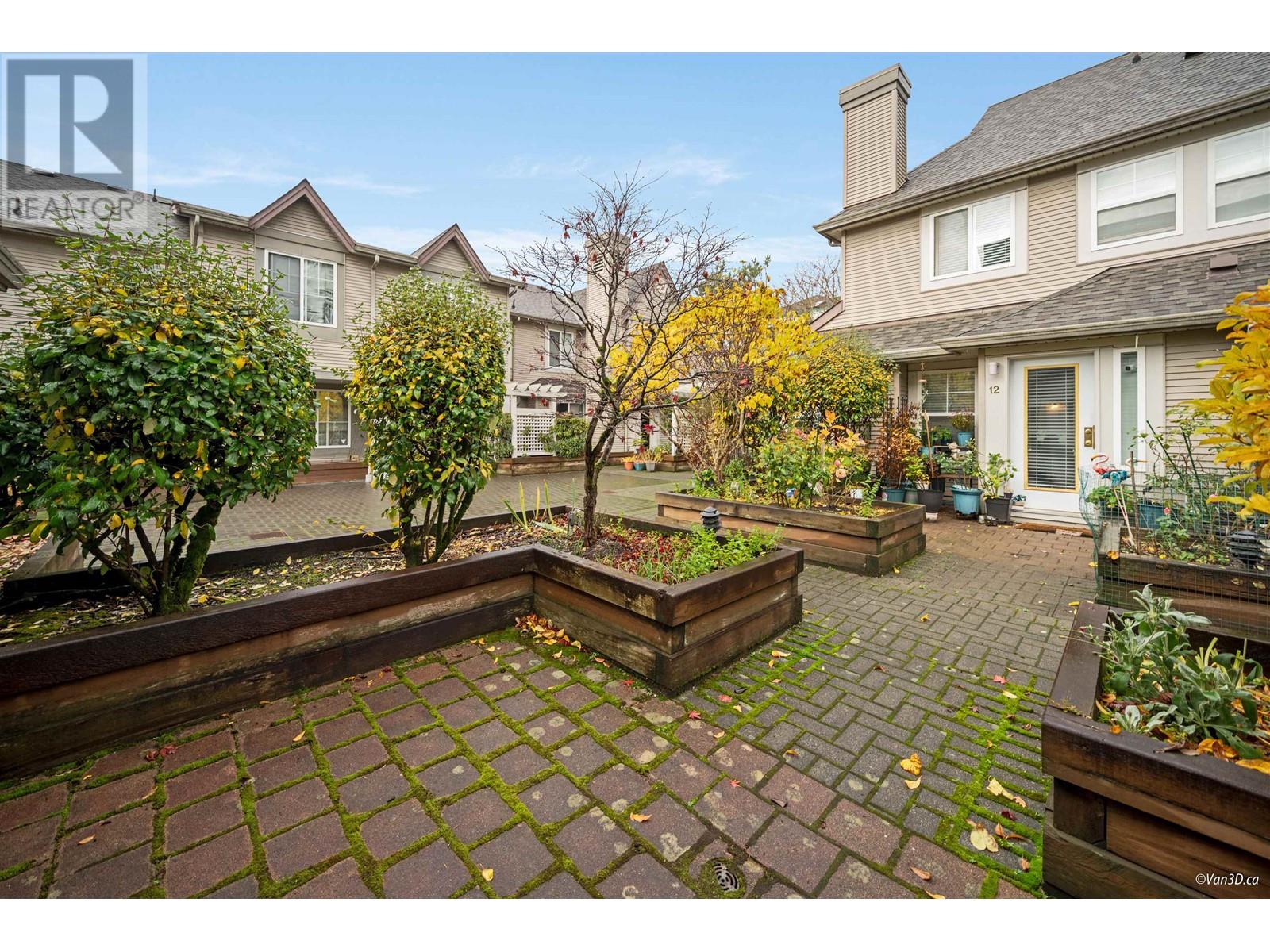7 7360 Gilbert Road, Richmond, British Columbia  V7C 3W2 - Photo 40 - R2945303