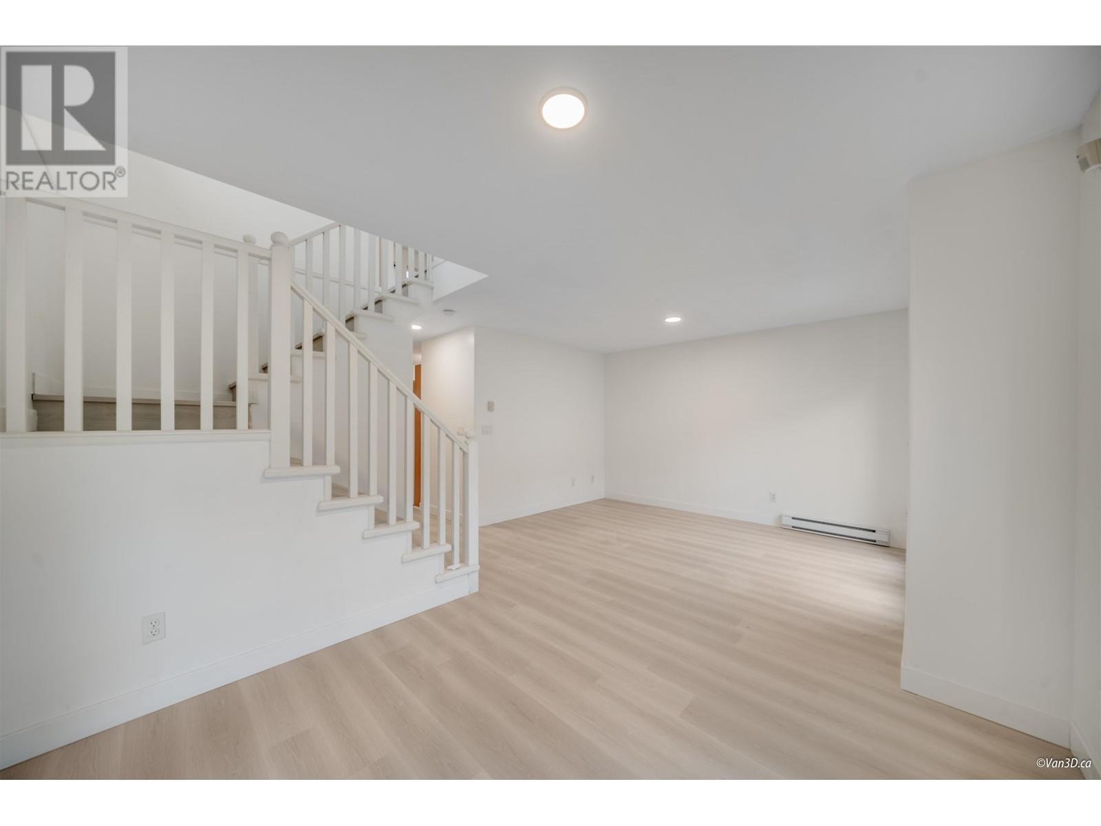 7 7360 Gilbert Road, Richmond, British Columbia  V7C 3W2 - Photo 24 - R2945303