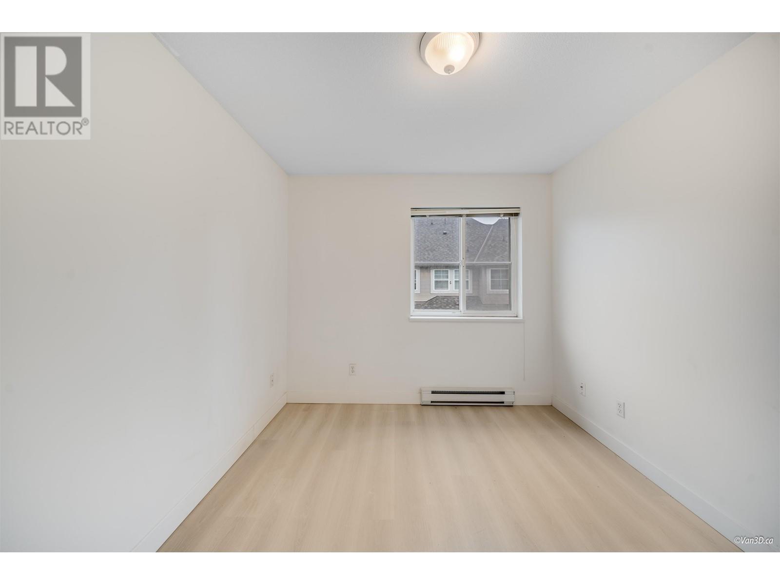 7 7360 Gilbert Road, Richmond, British Columbia  V7C 3W2 - Photo 17 - R2945303