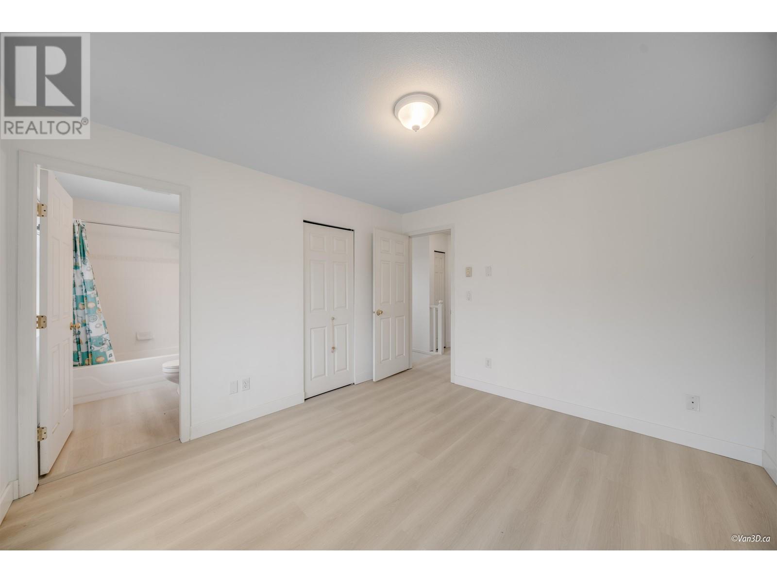 7 7360 Gilbert Road, Richmond, British Columbia  V7C 3W2 - Photo 26 - R2945303