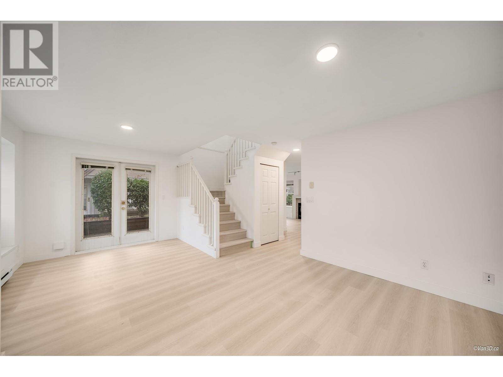 7 7360 Gilbert Road, Richmond, British Columbia  V7C 3W2 - Photo 19 - R2945303
