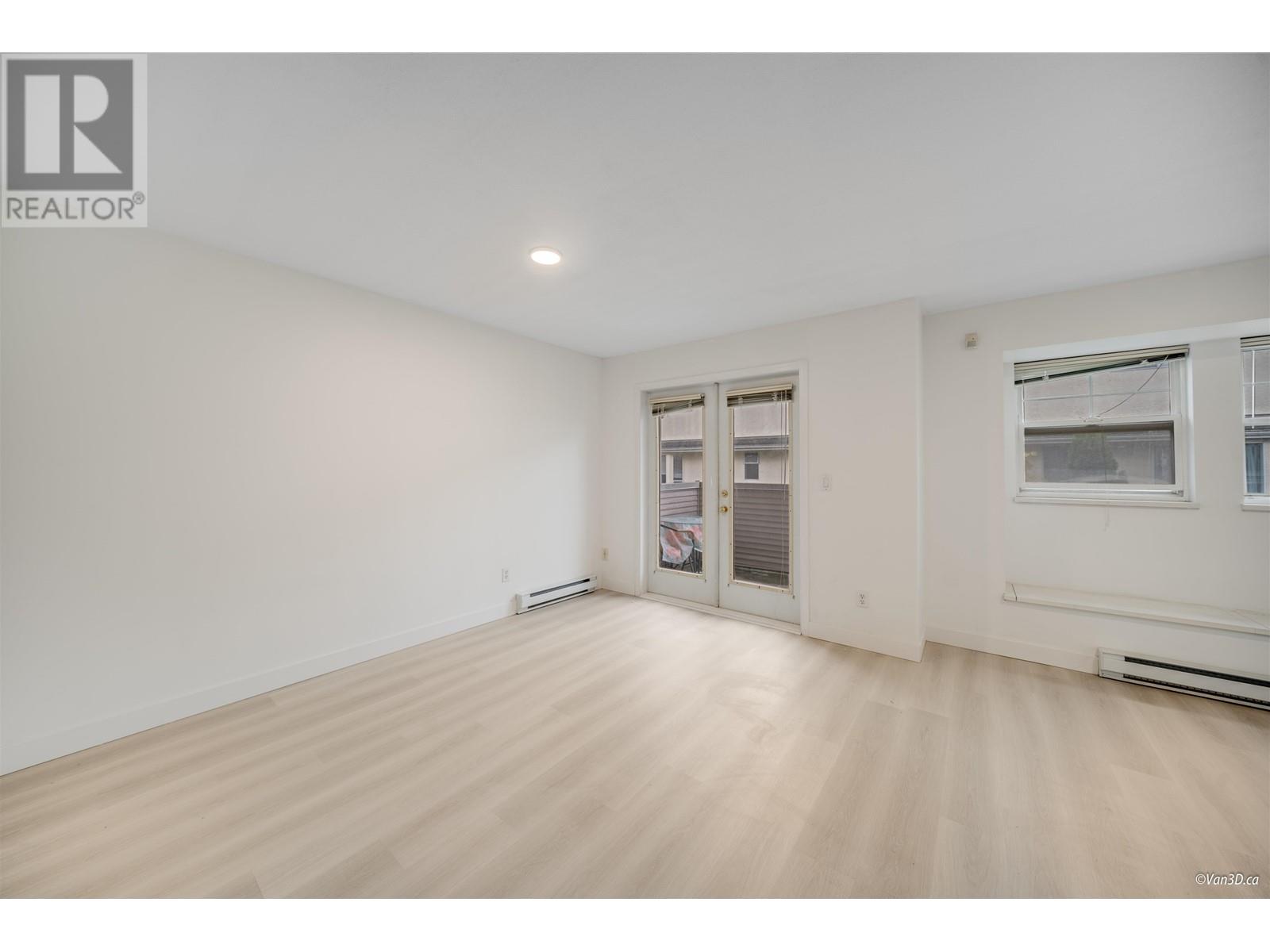 7 7360 Gilbert Road, Richmond, British Columbia  V7C 3W2 - Photo 27 - R2945303