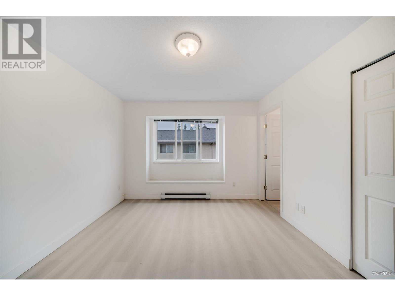 7 7360 Gilbert Road, Richmond, British Columbia  V7C 3W2 - Photo 13 - R2945303