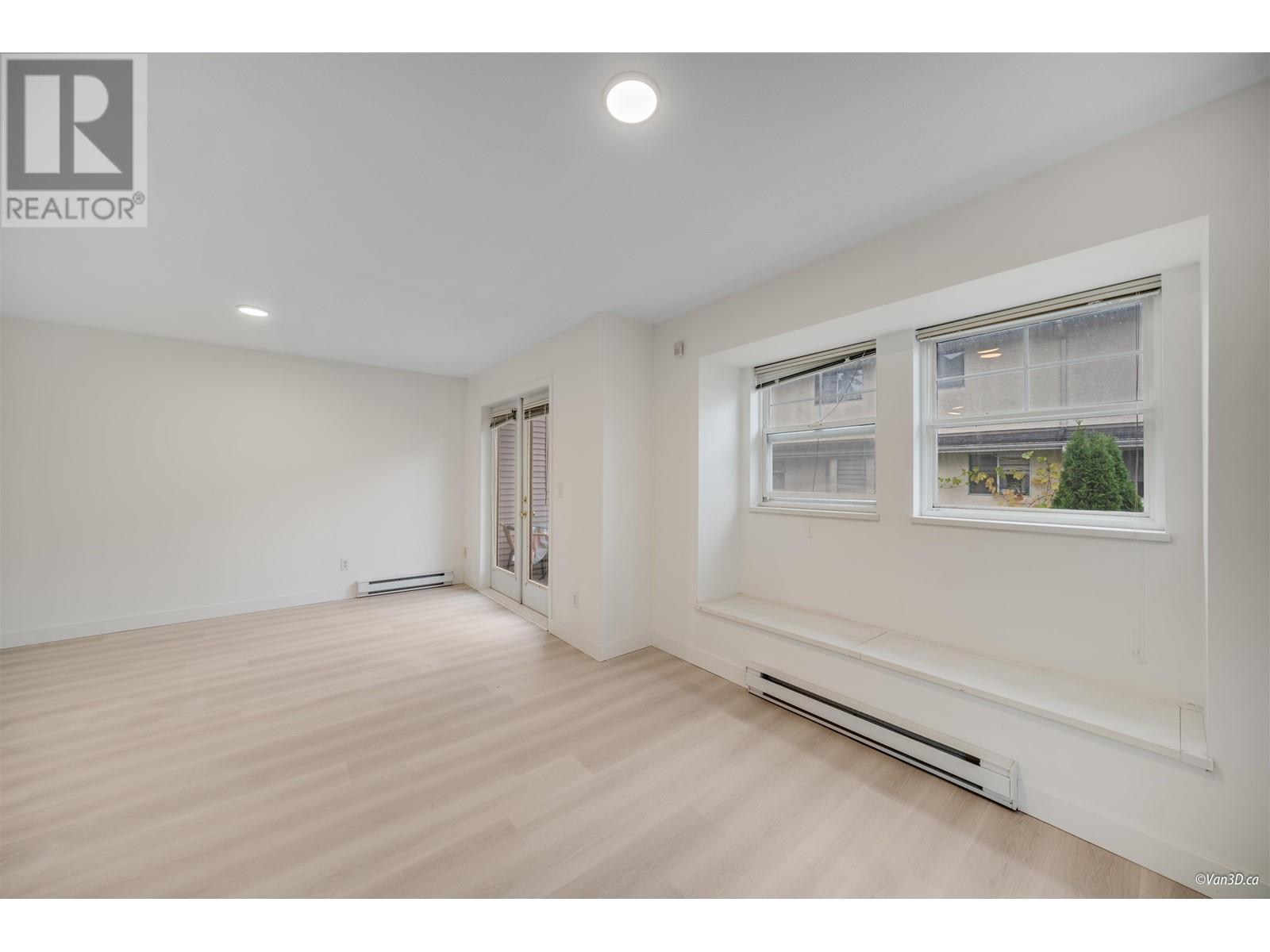 7 7360 Gilbert Road, Richmond, British Columbia  V7C 3W2 - Photo 18 - R2945303