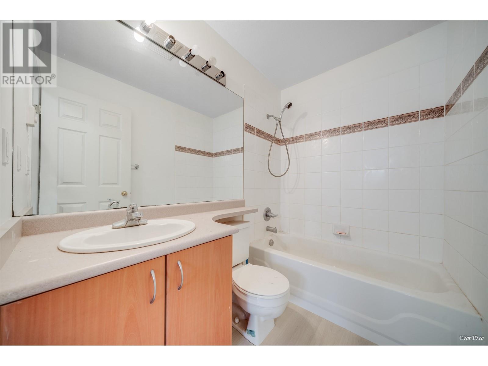 7 7360 Gilbert Road, Richmond, British Columbia  V7C 3W2 - Photo 30 - R2945303