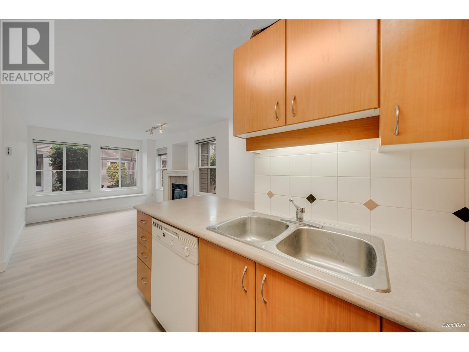 7 7360 Gilbert Road, Richmond, British Columbia  V7C 3W2 - Photo 12 - R2945303