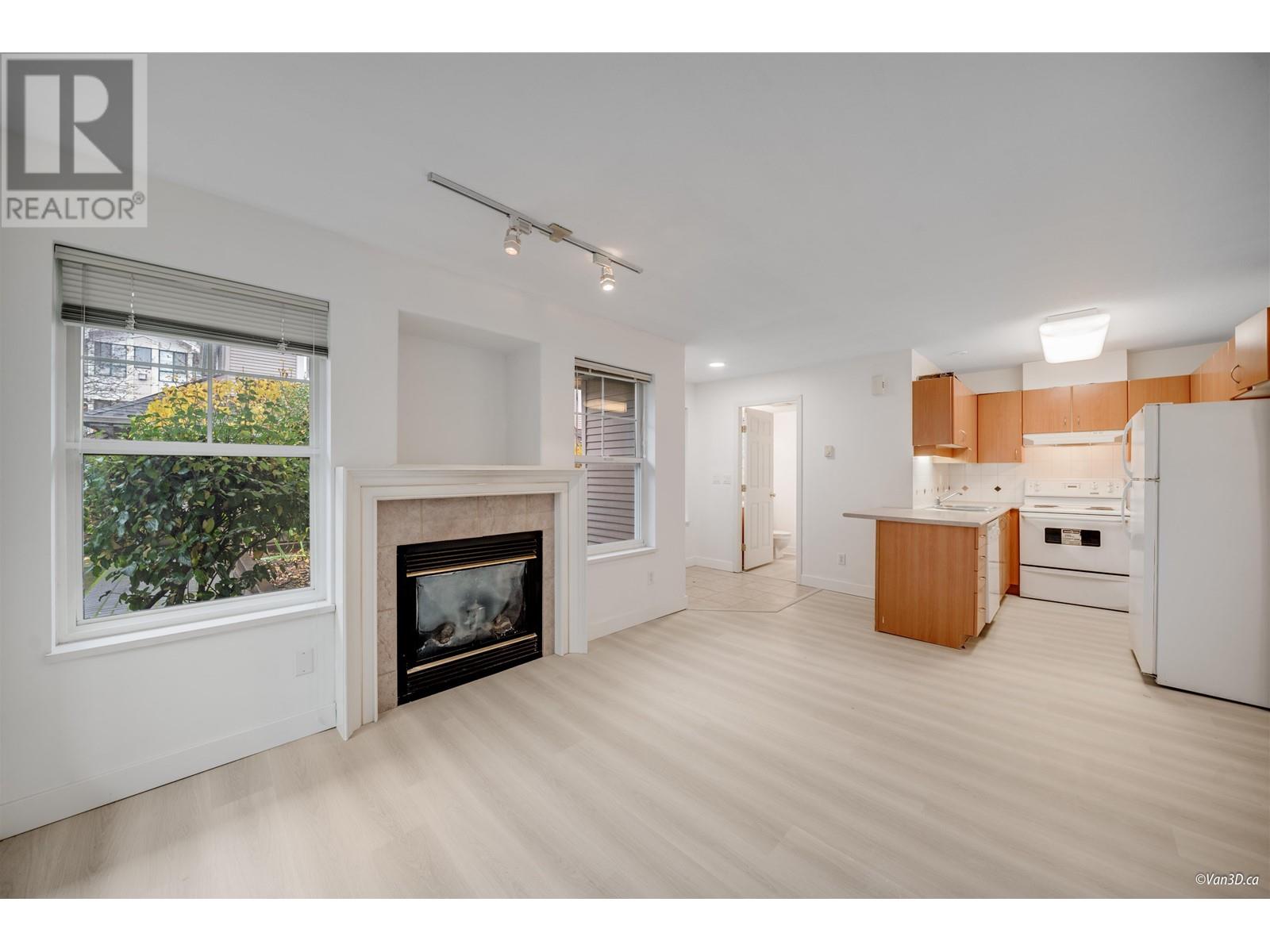 7 7360 Gilbert Road, Richmond, British Columbia  V7C 3W2 - Photo 6 - R2945303
