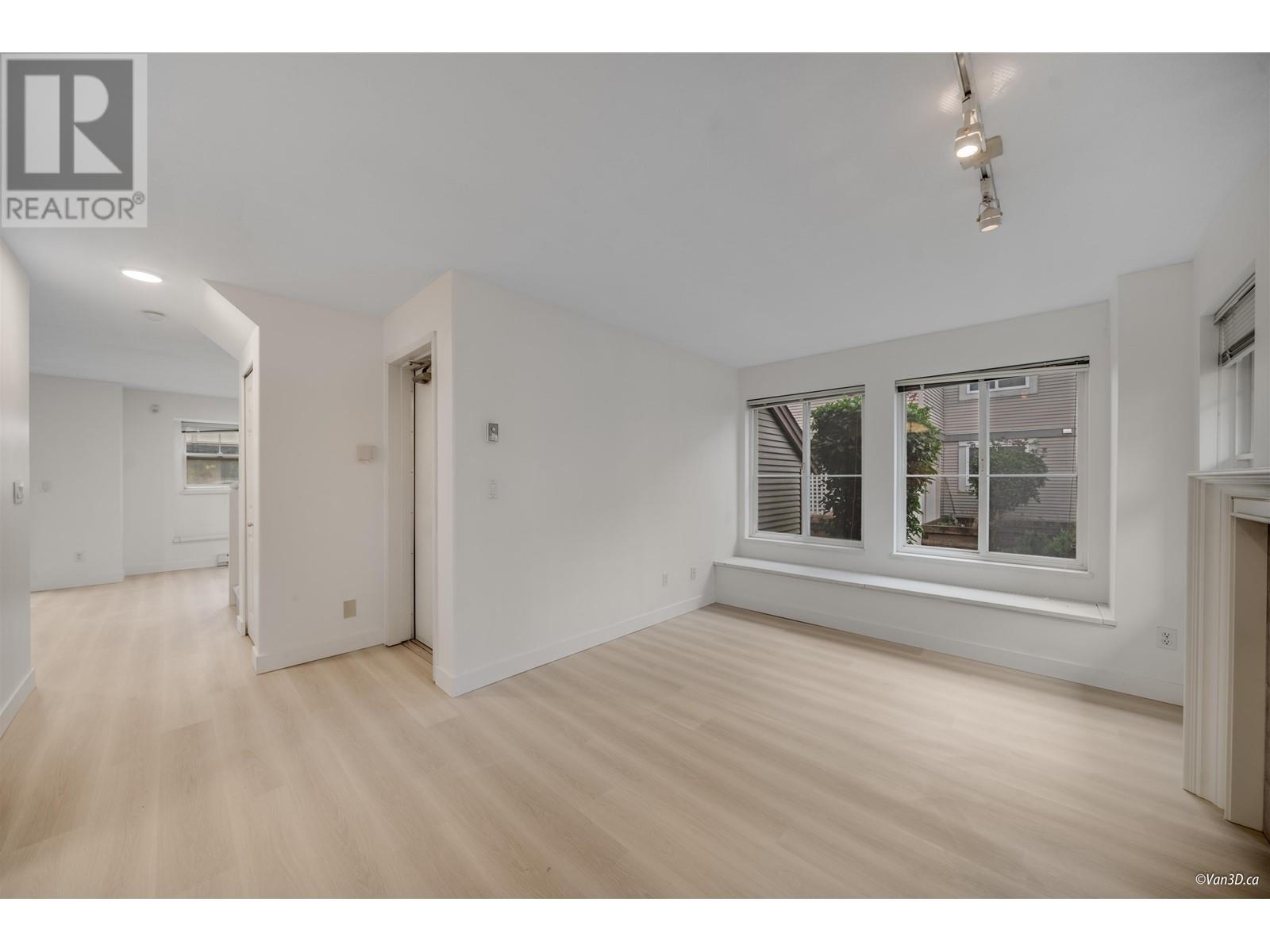 7 7360 Gilbert Road, Richmond, British Columbia  V7C 3W2 - Photo 28 - R2945303