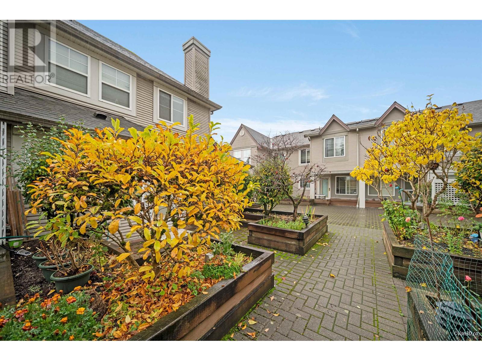 7 7360 Gilbert Road, Richmond, British Columbia  V7C 3W2 - Photo 36 - R2945303