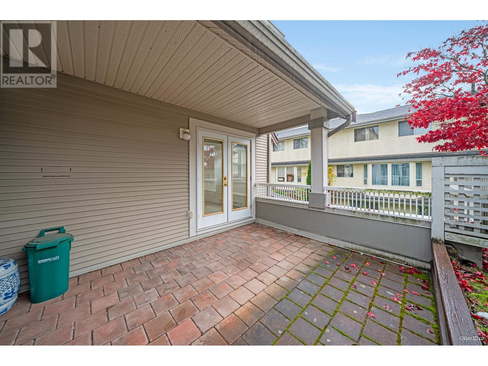 7 7360 Gilbert Road, Richmond, British Columbia  V7C 3W2 - Photo 32 - R2945303