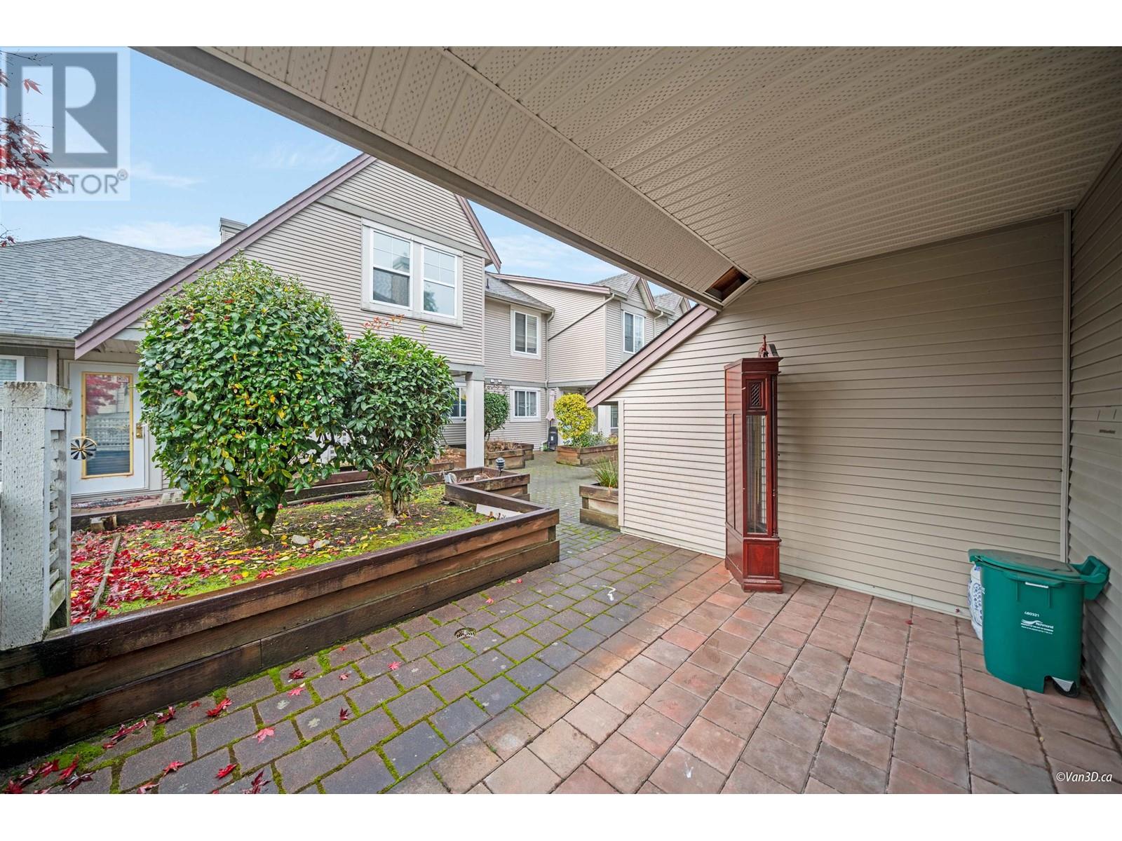 7 7360 Gilbert Road, Richmond, British Columbia  V7C 3W2 - Photo 33 - R2945303