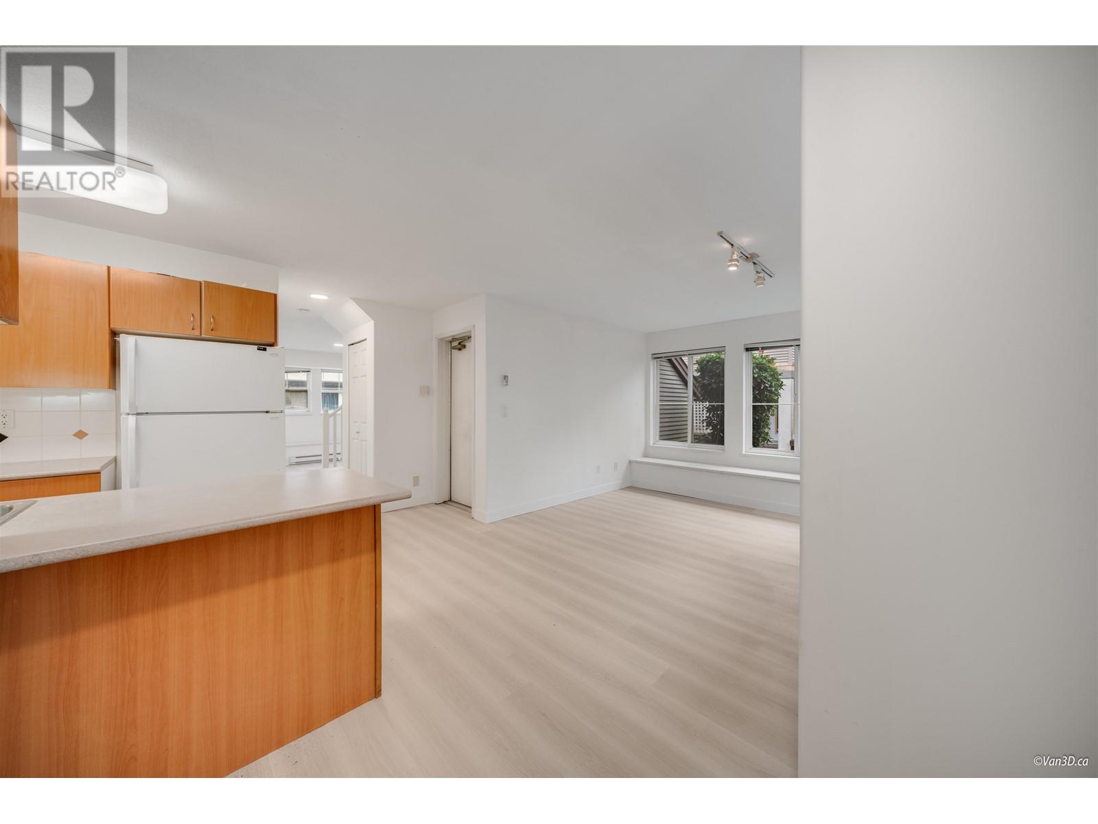 7 7360 Gilbert Road, Richmond, British Columbia  V7C 3W2 - Photo 11 - R2945303