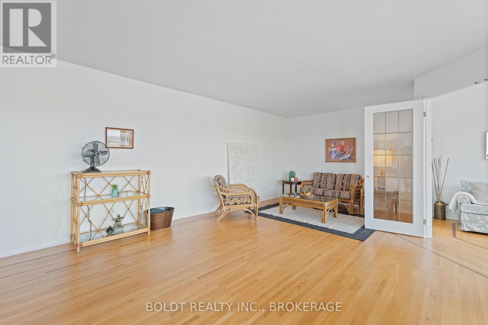 1001 - 3 Towering Heights Boulevard, St. Catharines, Ontario  L2T 4A4 - Photo 7 - X11523676