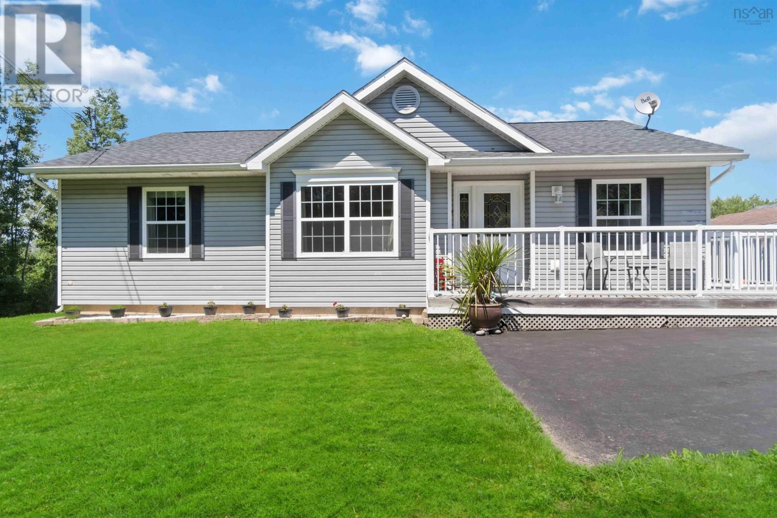 Property at 1241 Highway 201 image 1