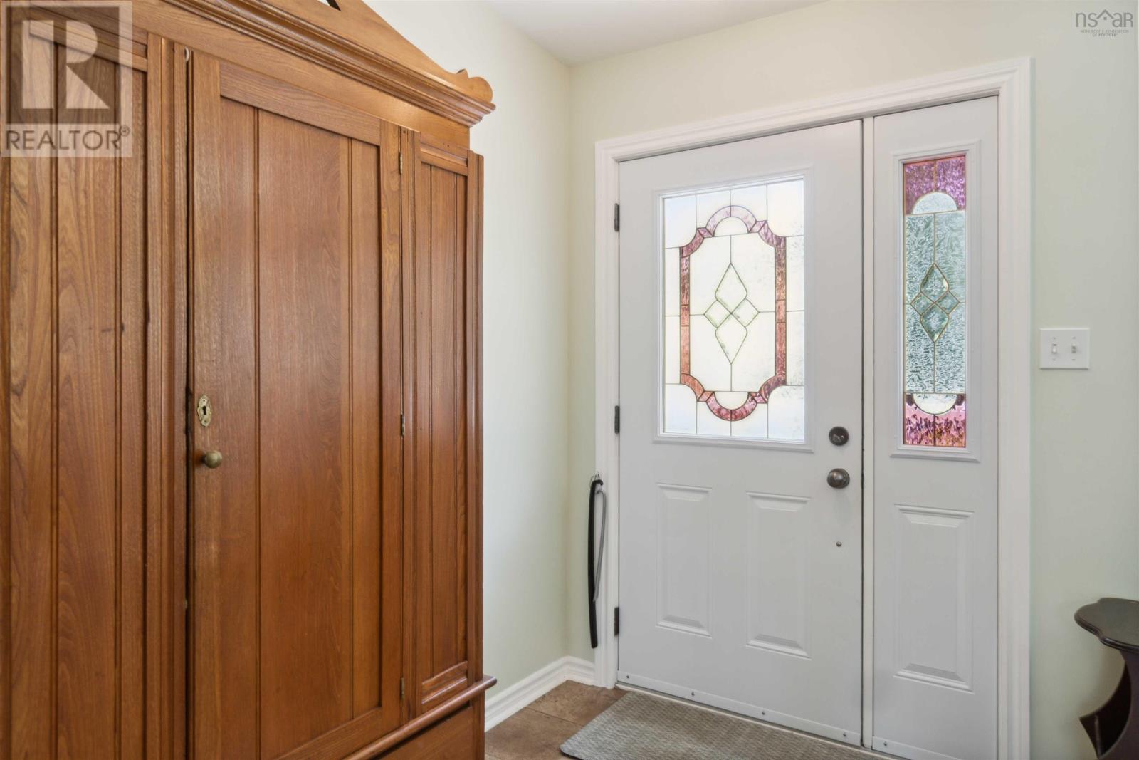 Property at 1241 Highway 201 image 2