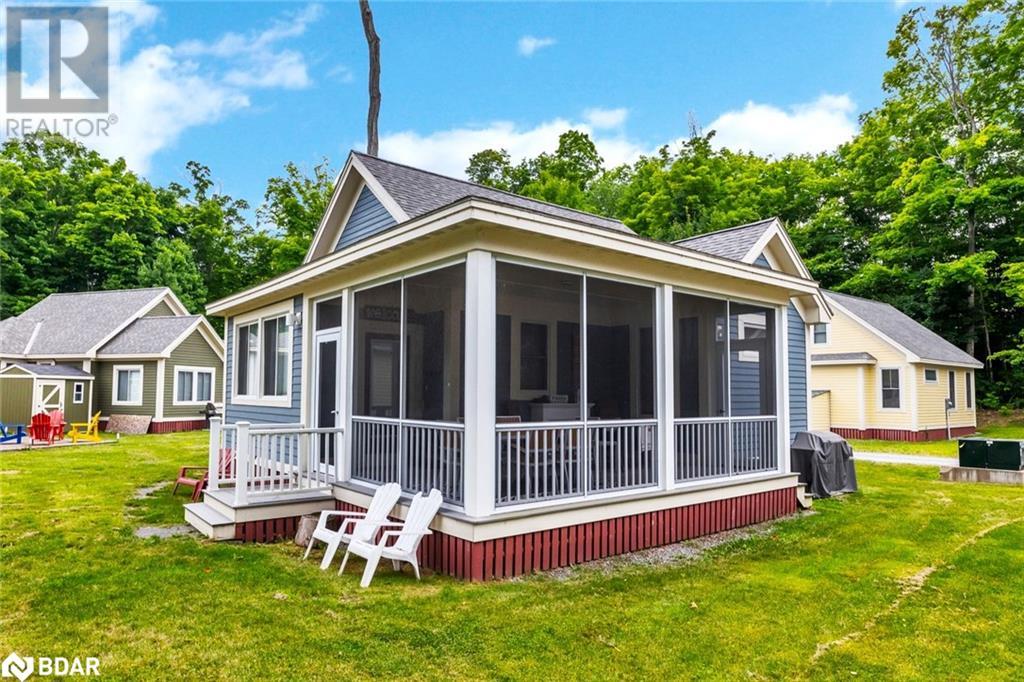 11 Hollow Lane Unit# 219, Cherry Valley, Ontario  K0K 1P0 - Photo 3 - 40681455