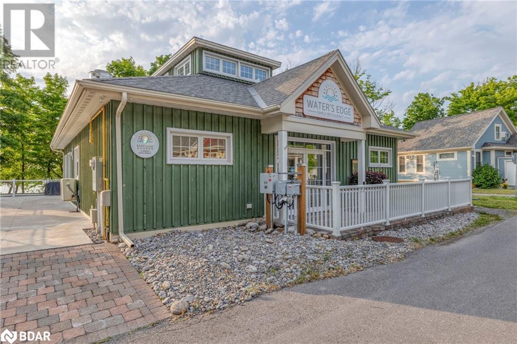 11 Hollow Lane Unit# 219, Cherry Valley, Ontario  K0K 1P0 - Photo 28 - 40681455