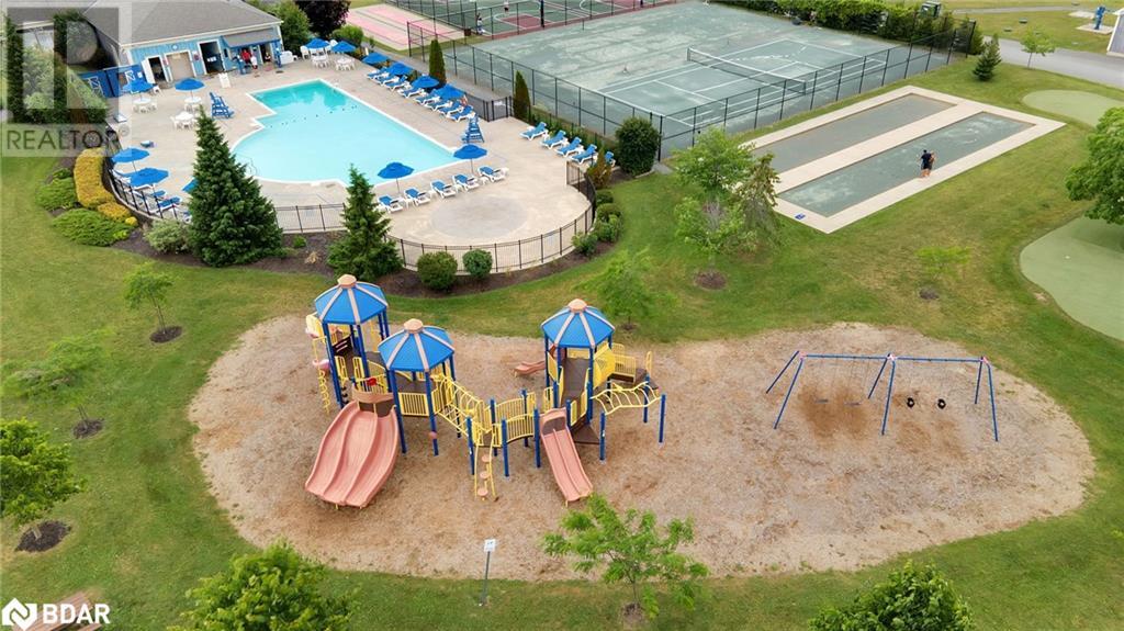 11 Hollow Lane Unit# 219, Cherry Valley, Ontario  K0K 1P0 - Photo 25 - 40681455