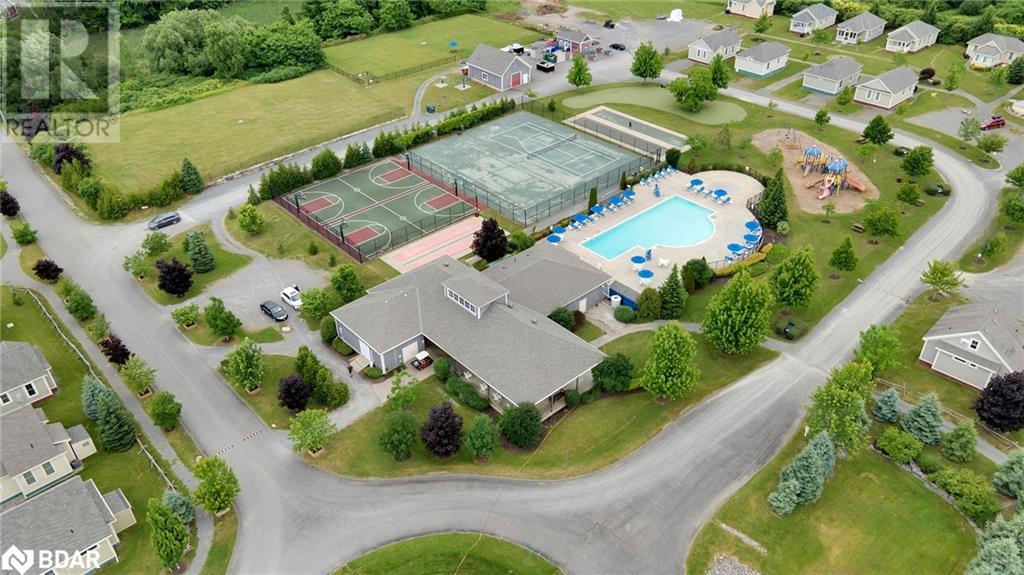 11 Hollow Lane Unit# 219, Cherry Valley, Ontario  K0K 1P0 - Photo 32 - 40681455