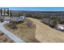 588 Guthrie Road, Bloomfield, New Brunswick