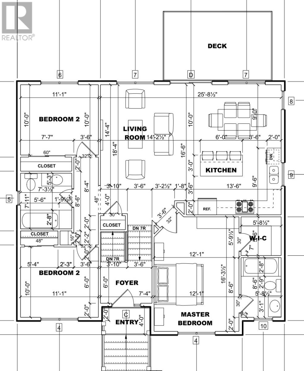 Lot 17 Goat Cove Lane, Portugal Cove- St. Phillips, Newfoundland & Labrador  A1M 0B4 - Photo 3 - 1279843