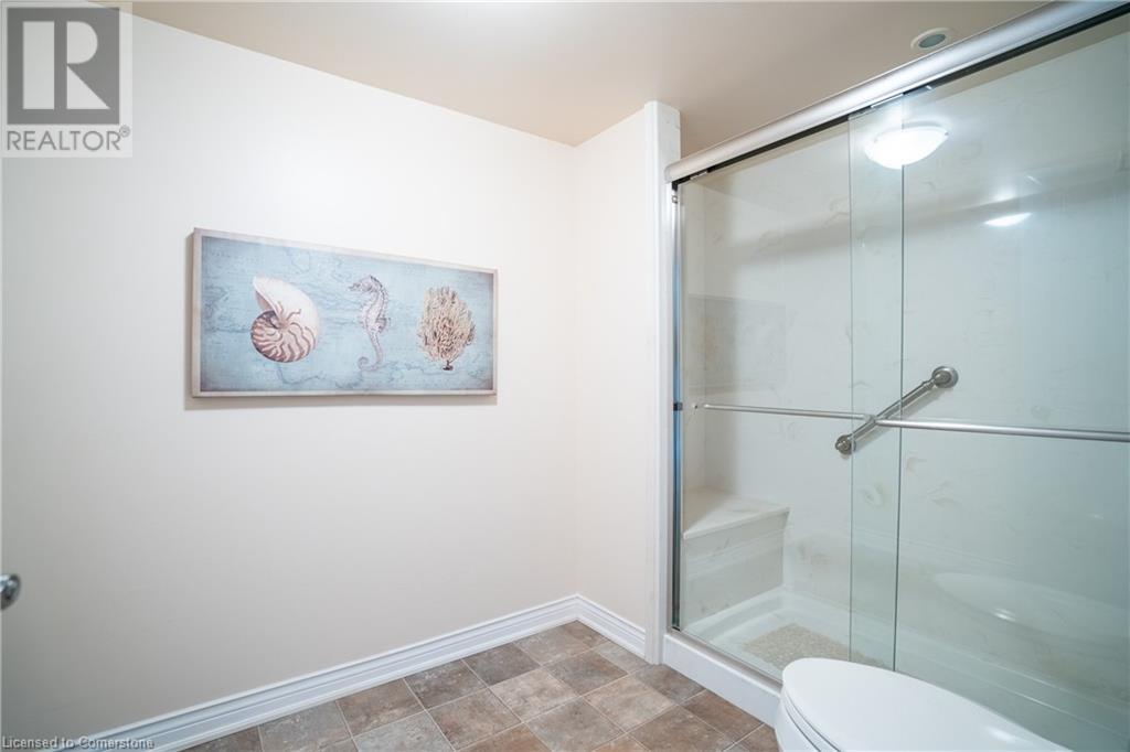 1225 North Shore Boulevard E Unit# 608Burlington, Ontario  L7S 1Z6 - Photo 15 - 40679331