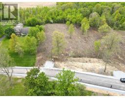 2121 HOUCK CRESCENT, Fort Erie, Ontario