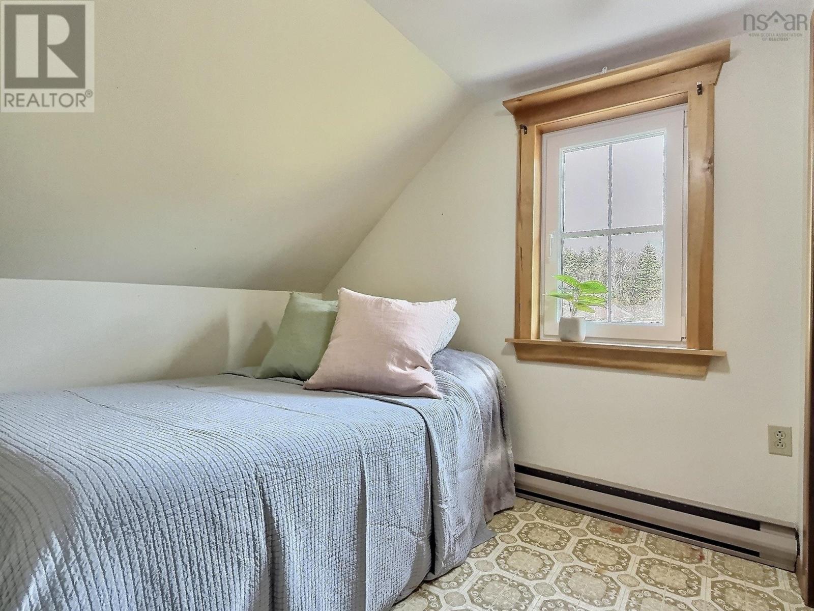 14072 Cabot Trail Road, Point Cross, Nova Scotia  B0H 1H0 - Photo 13 - 202427514