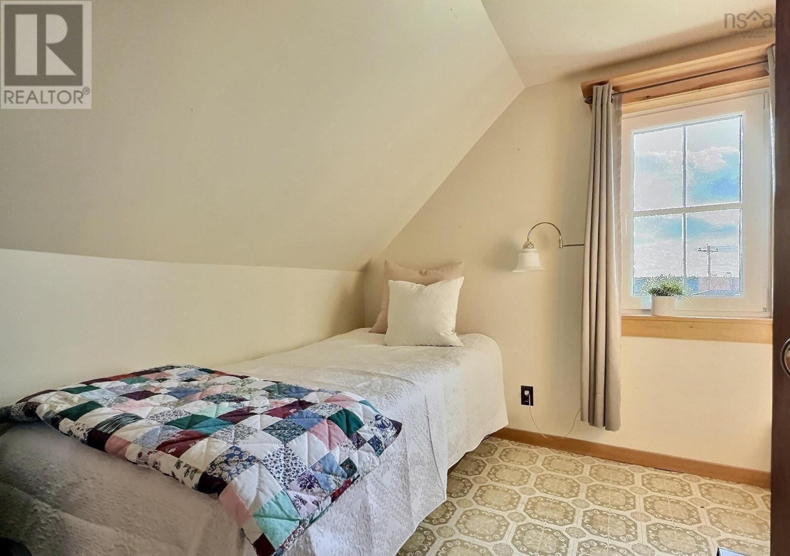 14072 Cabot Trail Road, Point Cross, Nova Scotia  B0H 1H0 - Photo 14 - 202427514