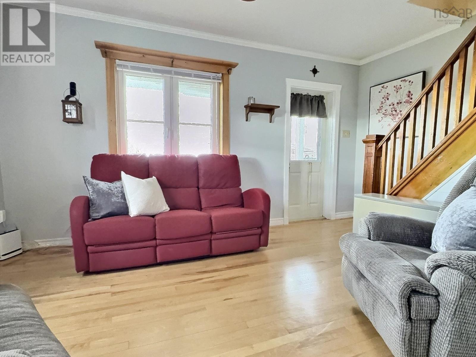 14072 Cabot Trail Road, Point Cross, Nova Scotia  B0H 1H0 - Photo 9 - 202427514