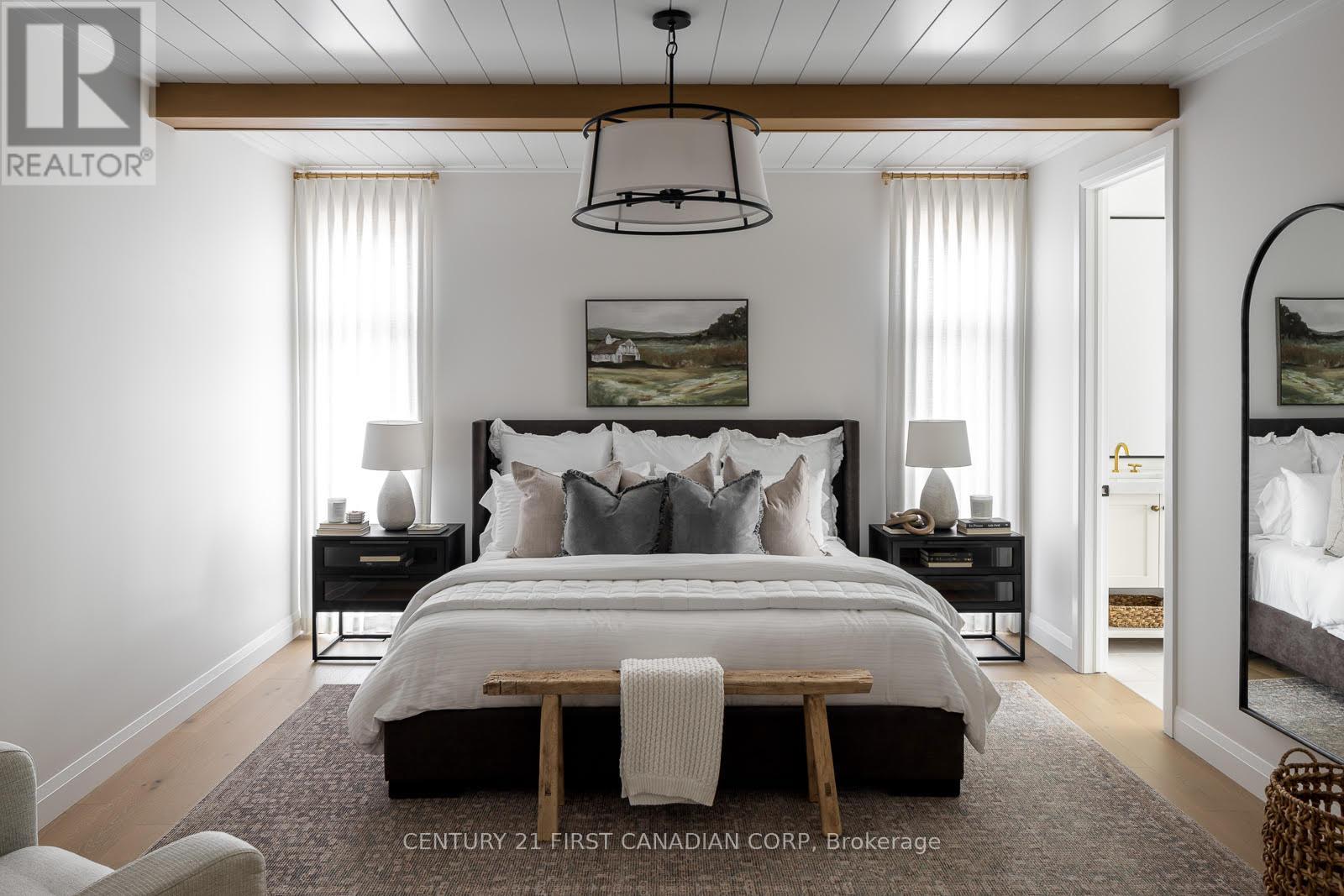 Property at 2166 LINKWAY BOULEVARD image 4