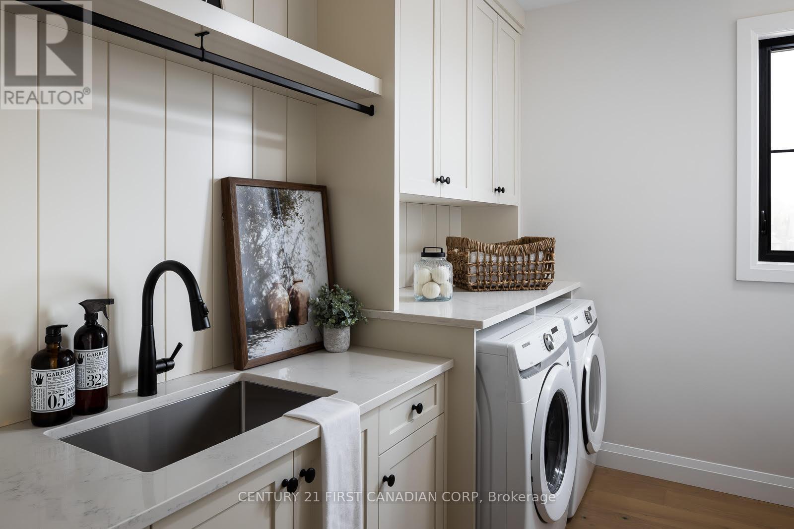 2166 Linkway Boulevard, London, Ontario  N6K 0C8 - Photo 8 - X11528337