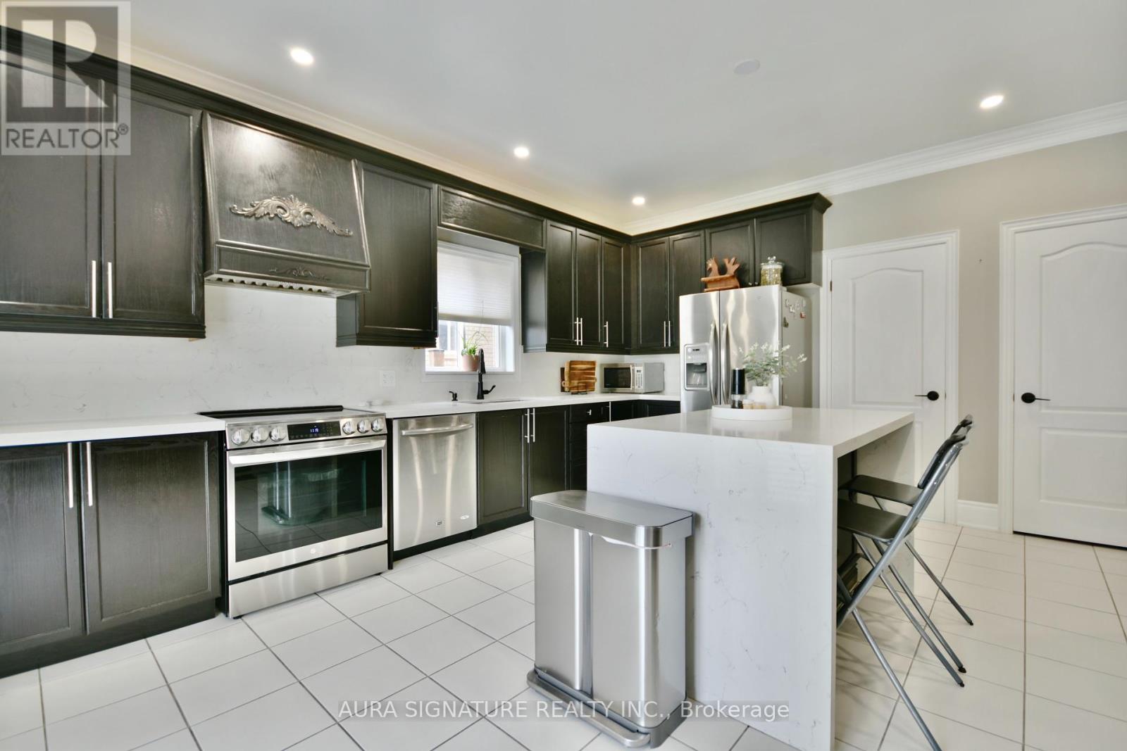 1385 Sheldon Street, Innisfil (Alcona), Ontario  L9S 0H7 - Photo 11 - N11529740