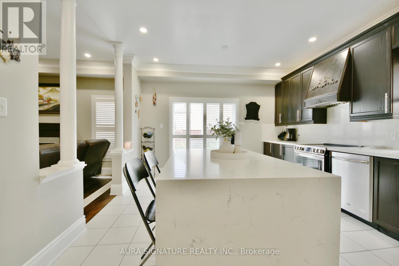 1385 Sheldon Street, Innisfil (Alcona), Ontario  L9S 0H7 - Photo 12 - N11529740