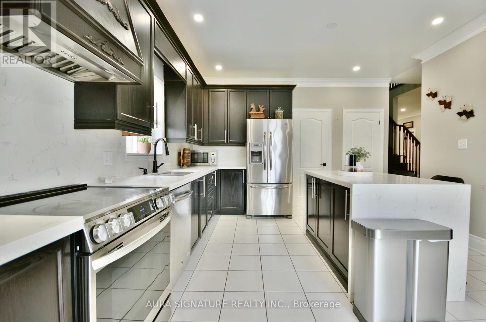1385 Sheldon Street, Innisfil (Alcona), Ontario  L9S 0H7 - Photo 13 - N11529740