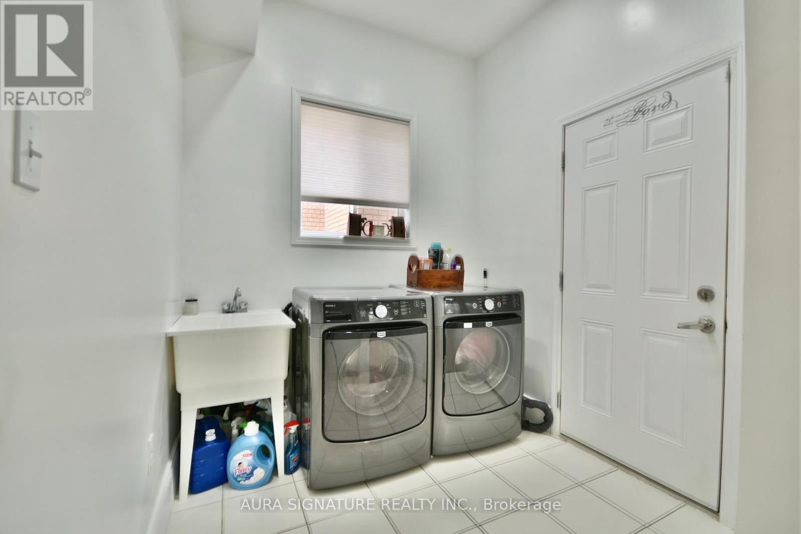 1385 Sheldon Street, Innisfil (Alcona), Ontario  L9S 0H7 - Photo 14 - N11529740