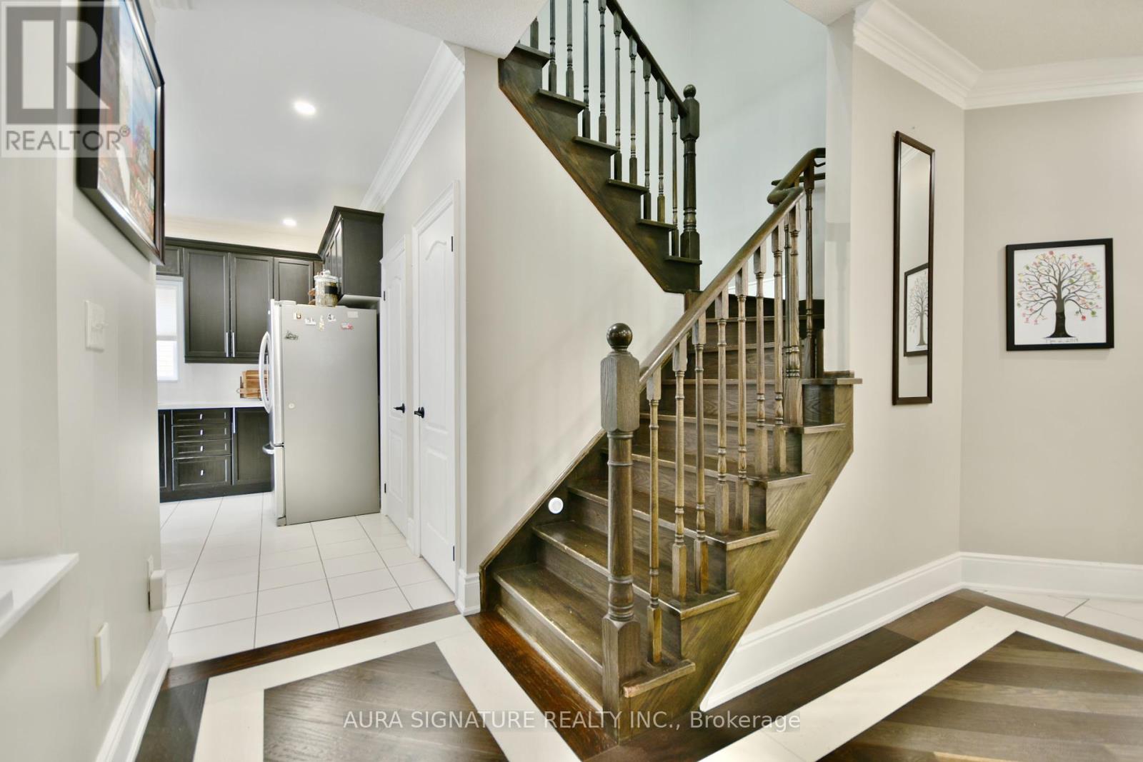 1385 Sheldon Street, Innisfil (Alcona), Ontario  L9S 0H7 - Photo 15 - N11529740
