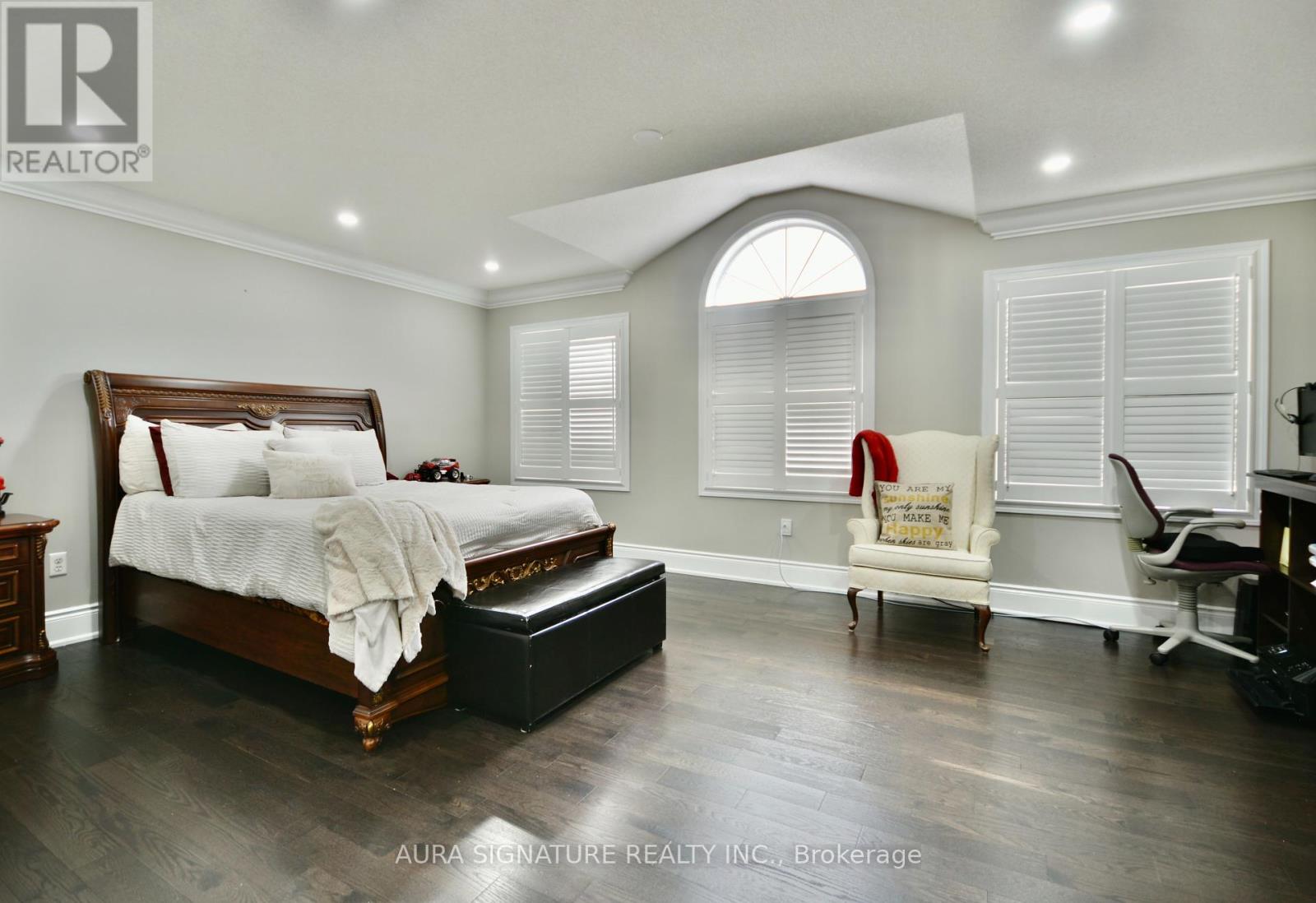 1385 Sheldon Street, Innisfil (Alcona), Ontario  L9S 0H7 - Photo 16 - N11529740