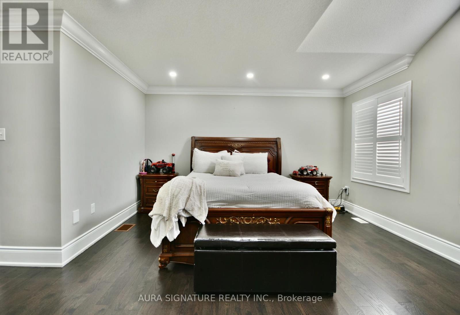 1385 Sheldon Street, Innisfil (Alcona), Ontario  L9S 0H7 - Photo 17 - N11529740