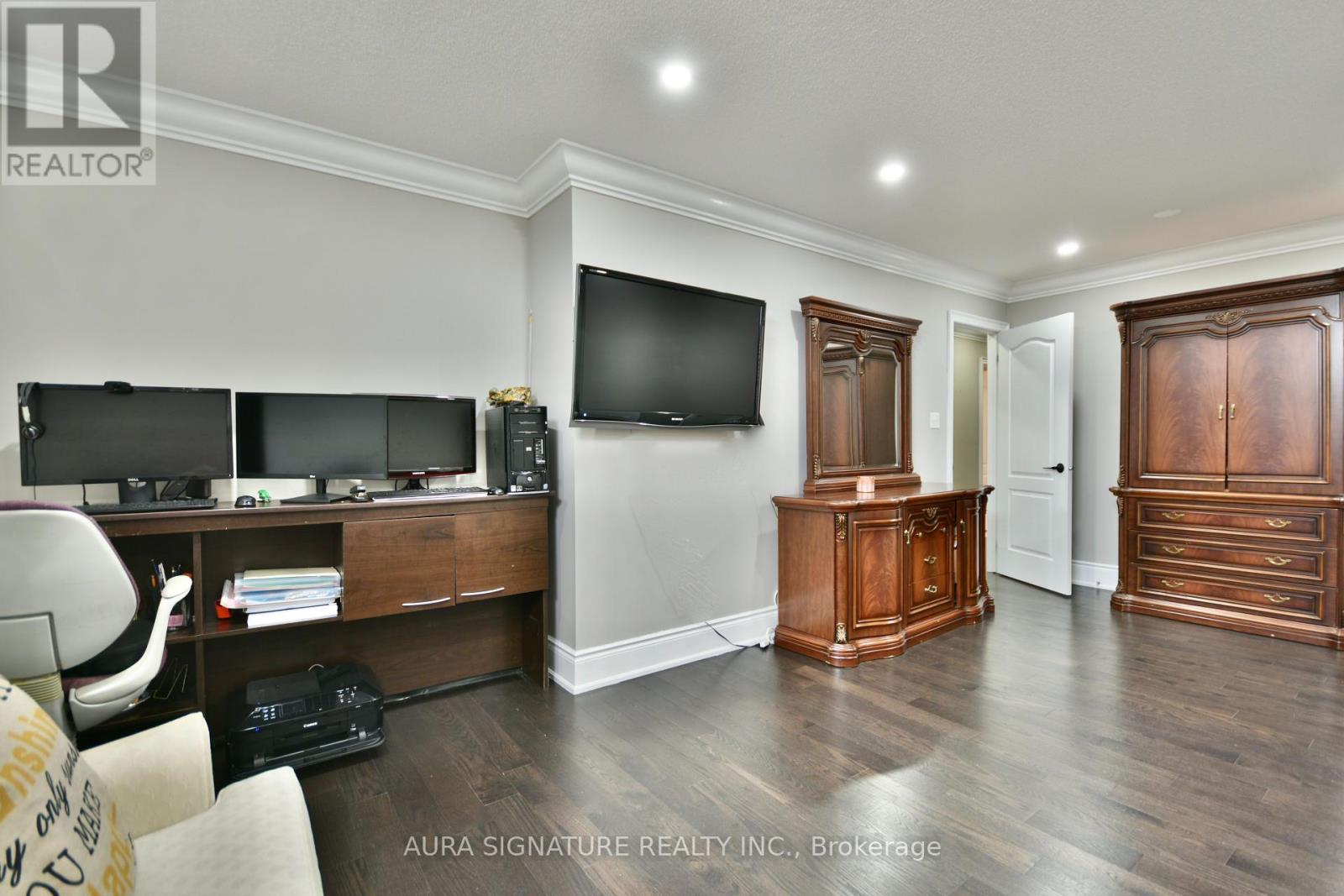 1385 Sheldon Street, Innisfil (Alcona), Ontario  L9S 0H7 - Photo 19 - N11529740