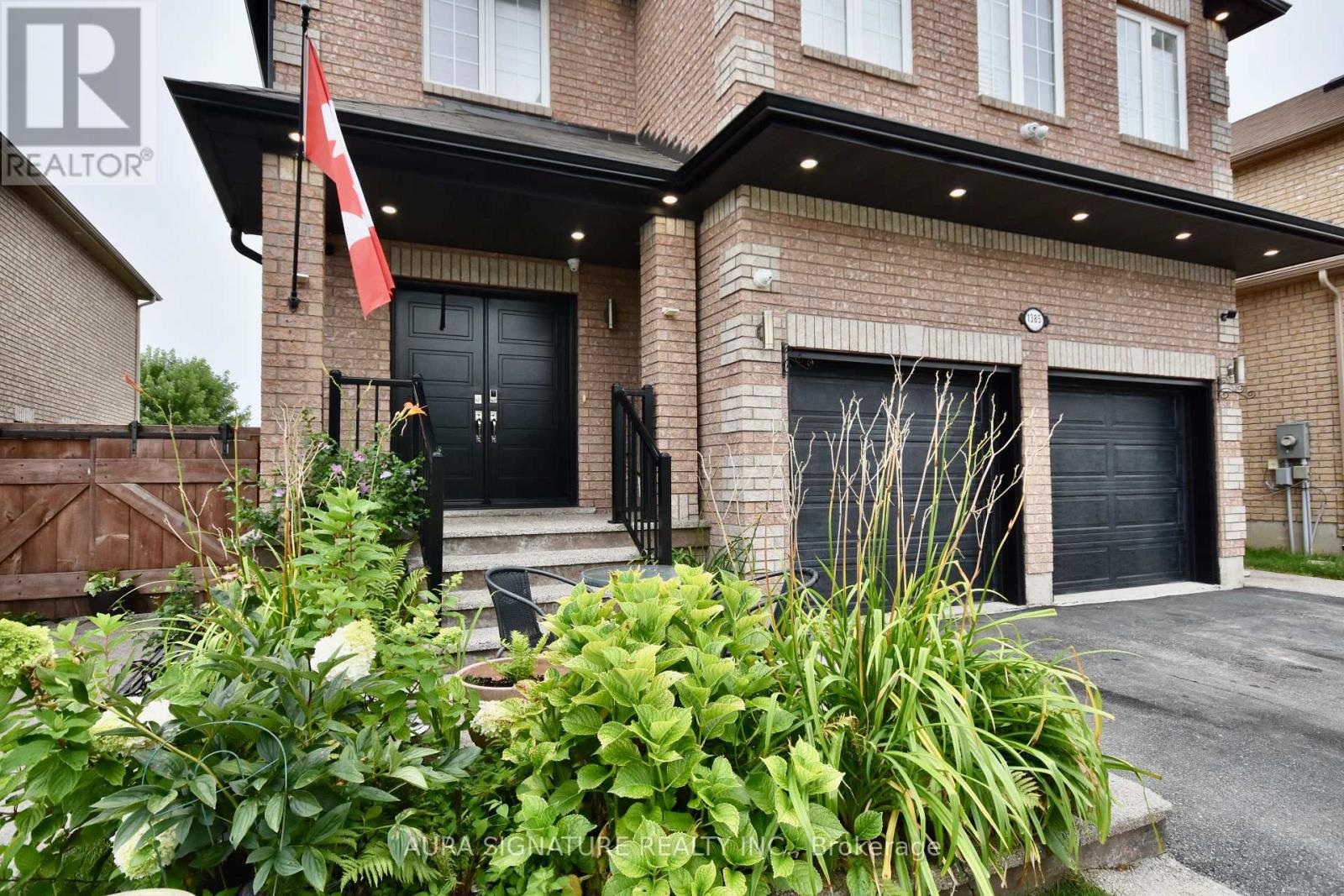 1385 Sheldon Street, Innisfil (Alcona), Ontario  L9S 0H7 - Photo 2 - N11529740