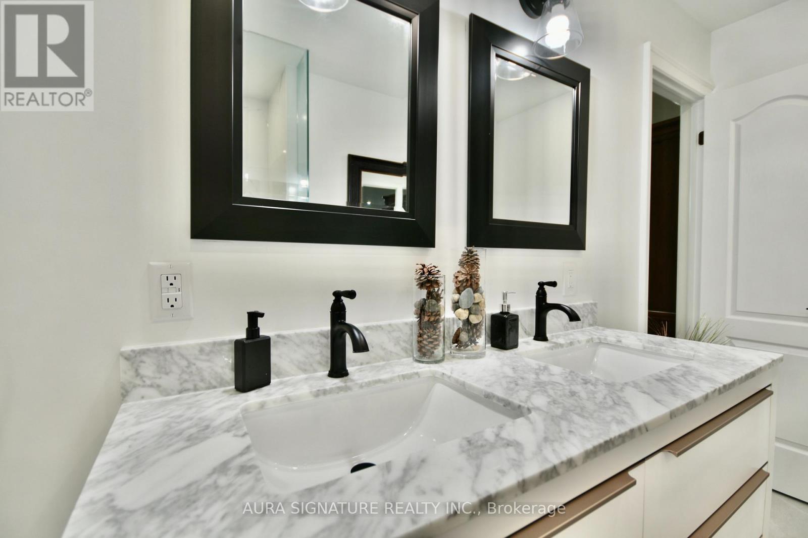 1385 Sheldon Street, Innisfil (Alcona), Ontario  L9S 0H7 - Photo 20 - N11529740