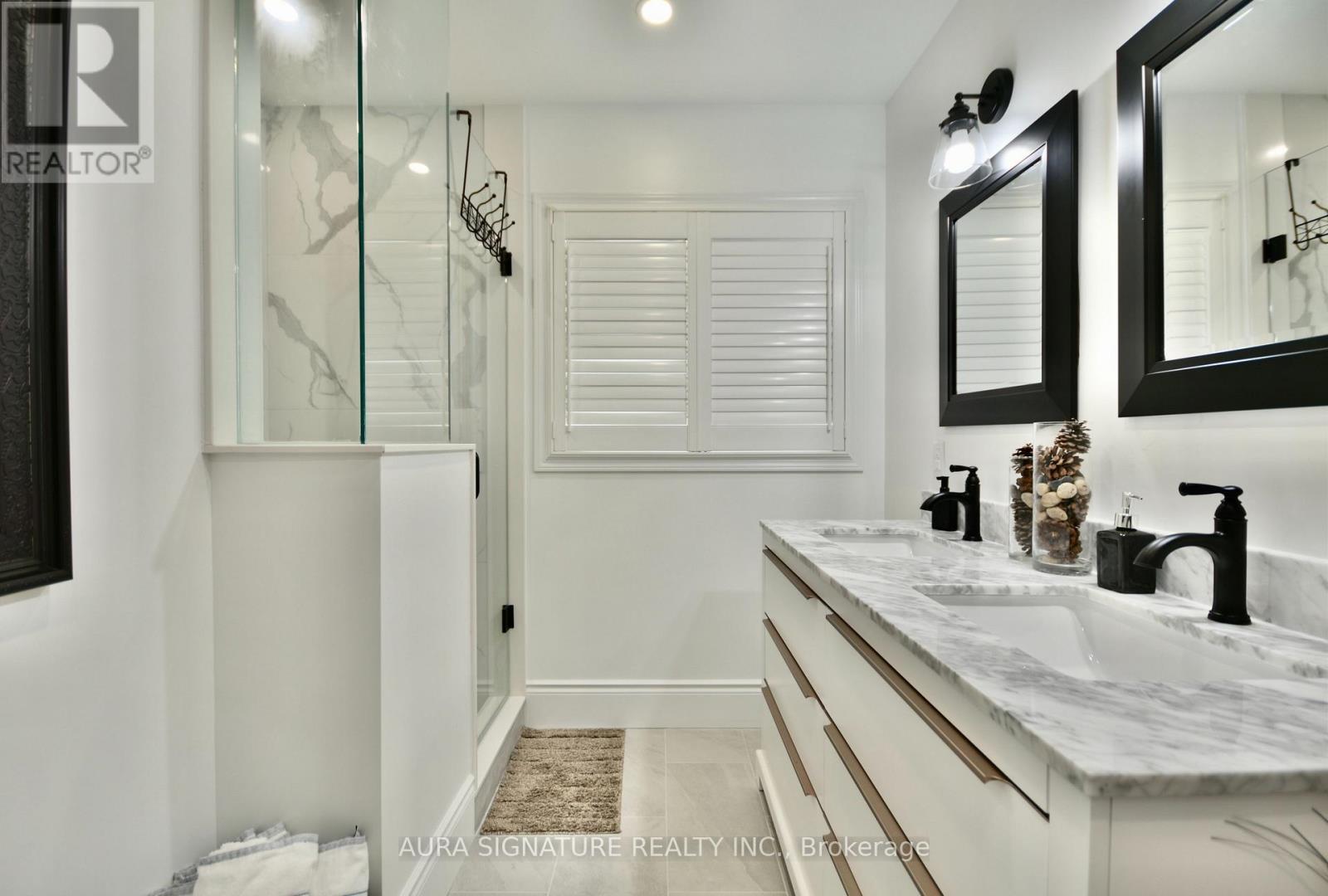 1385 Sheldon Street, Innisfil (Alcona), Ontario  L9S 0H7 - Photo 21 - N11529740