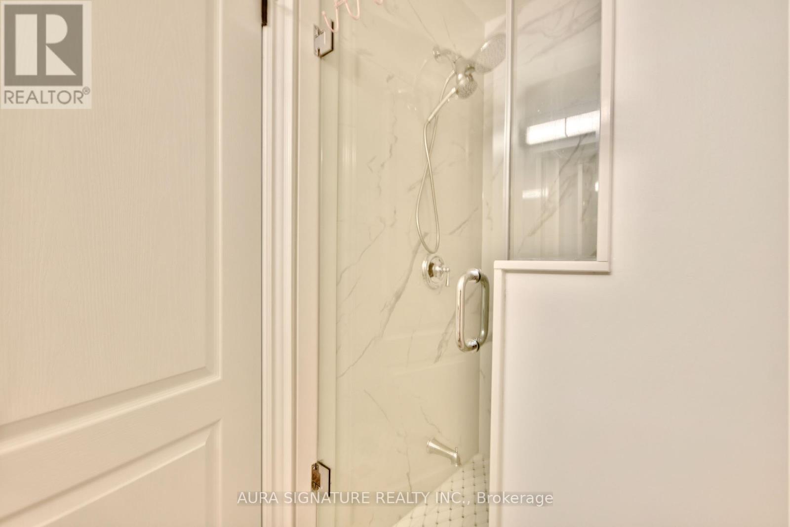 1385 Sheldon Street, Innisfil (Alcona), Ontario  L9S 0H7 - Photo 26 - N11529740