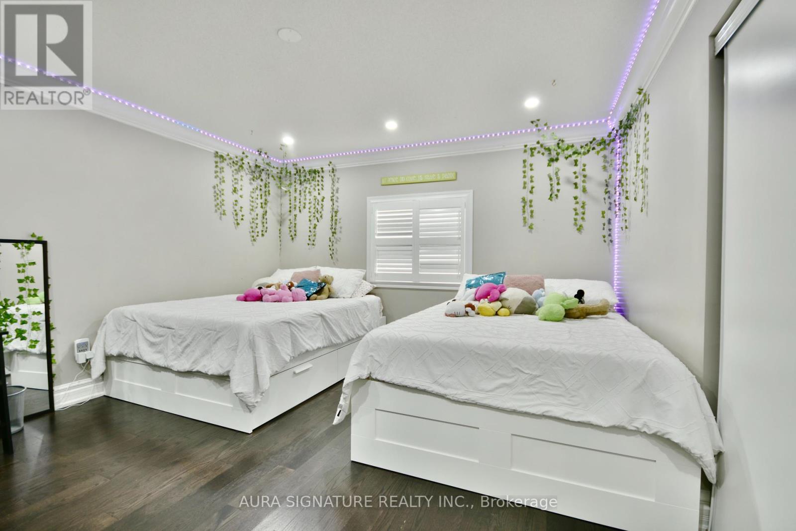 1385 Sheldon Street, Innisfil (Alcona), Ontario  L9S 0H7 - Photo 27 - N11529740