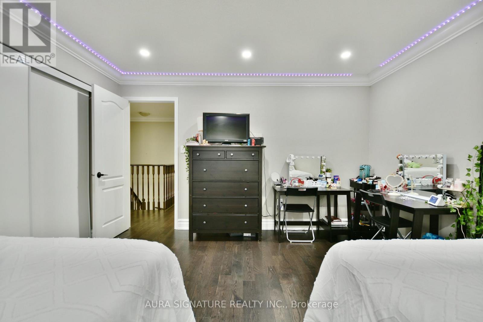 1385 Sheldon Street, Innisfil (Alcona), Ontario  L9S 0H7 - Photo 28 - N11529740