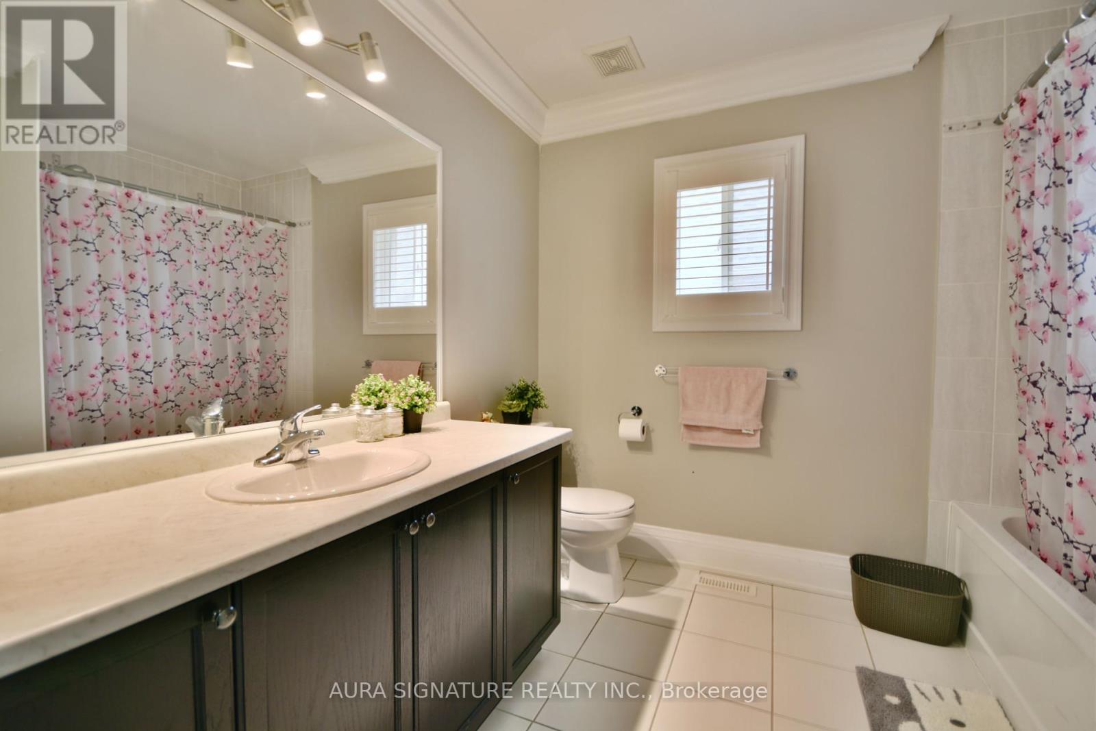 1385 Sheldon Street, Innisfil (Alcona), Ontario  L9S 0H7 - Photo 29 - N11529740