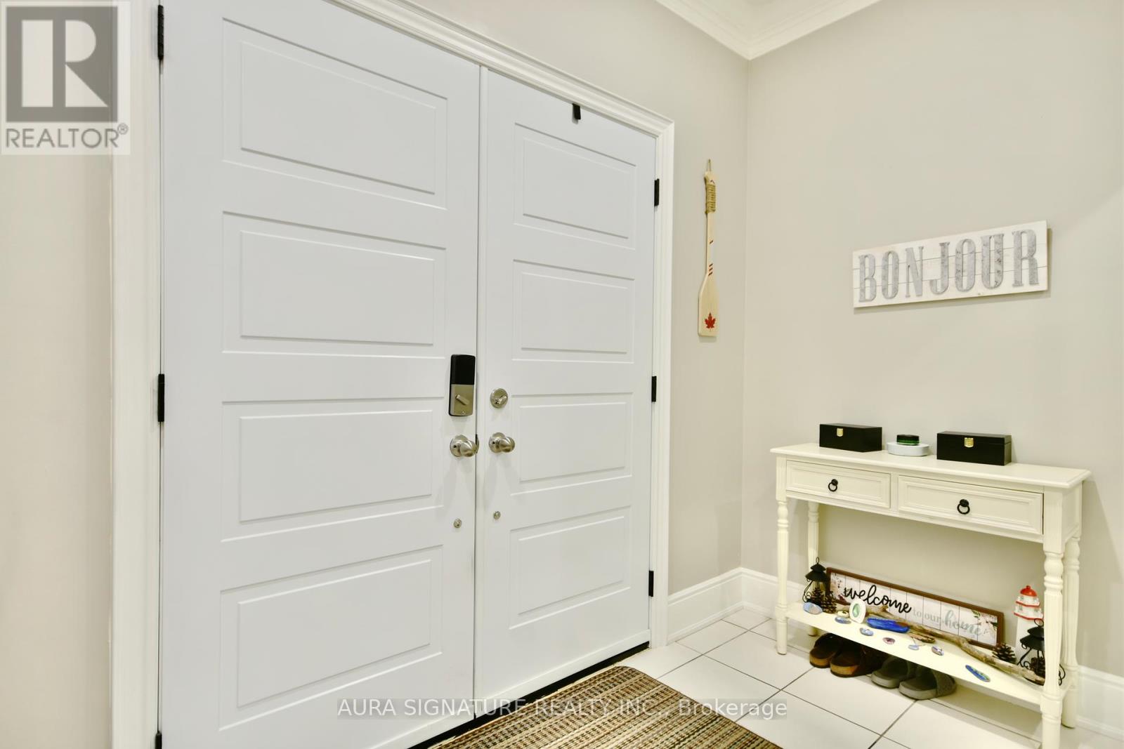 1385 Sheldon Street, Innisfil (Alcona), Ontario  L9S 0H7 - Photo 3 - N11529740